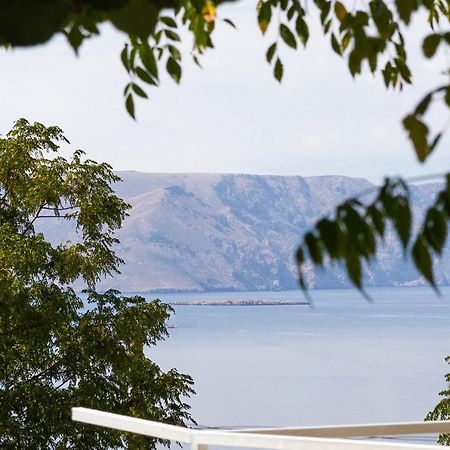 Apartment Marta Senj  Dış mekan fotoğraf